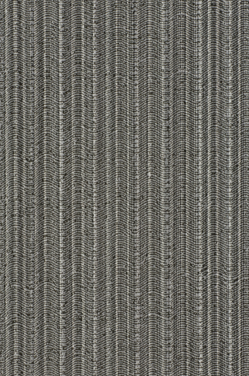 Tower – Flutter T2-FT-09