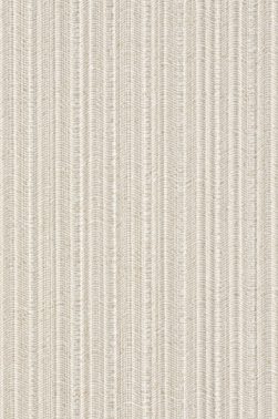 Tower – Flutter T2-FT-10