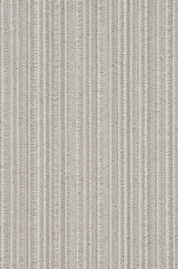 Tower – Flutter T2-FT-11