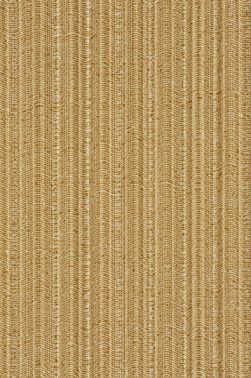 Tower – Flutter T2-FT-14