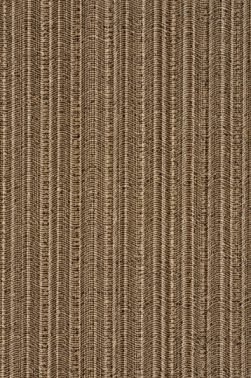 Tower – Flutter T2-FT-15