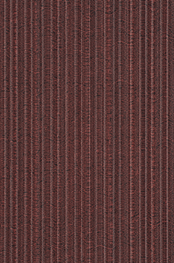 Tower – Flutter T2-FT-18