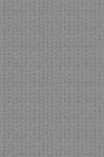 Tower – Go Gilded T2-GD-01