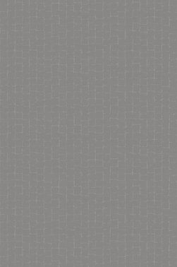 Tower – Go Gilded T2-GD-02