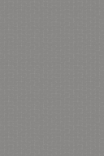 Tower – Go Gilded T2-GD-02