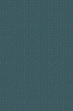 Tower – Go Gilded T2-GD-03