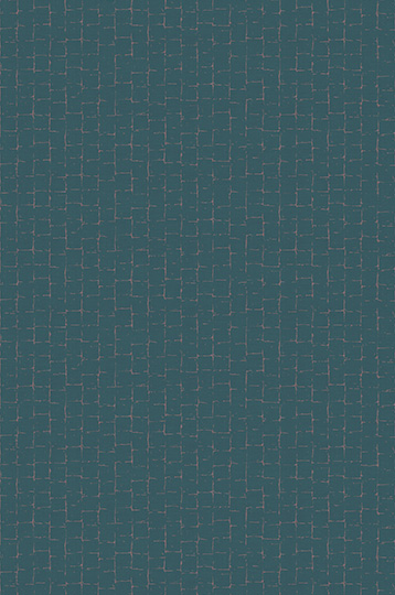 Tower – Go Gilded T2-GD-03