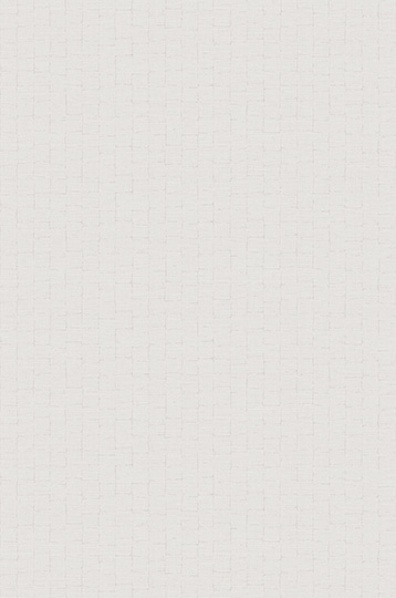 Tower – Go Gilded T2-GD-04