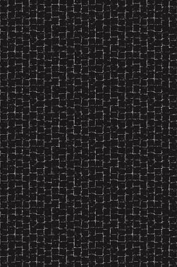 Tower – Go Gilded T2-GD-06