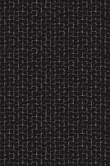 Tower – Go Gilded T2-GD-06