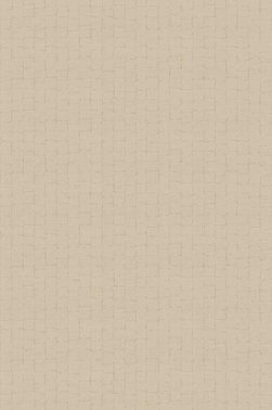 Tower – Go Gilded T2-GD-07