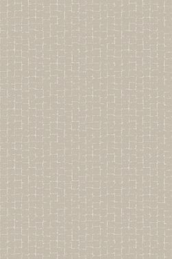 Tower – Go Gilded T2-GD-08
