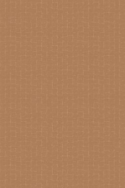 Tower – Go Gilded T2-GD-10