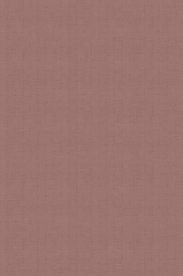 Tower – Go Gilded T2-GD-11