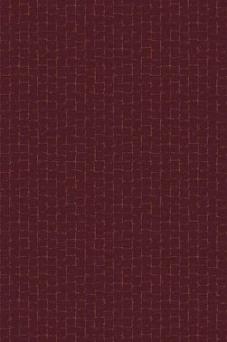 Tower – Go Gilded T2-GD-12
