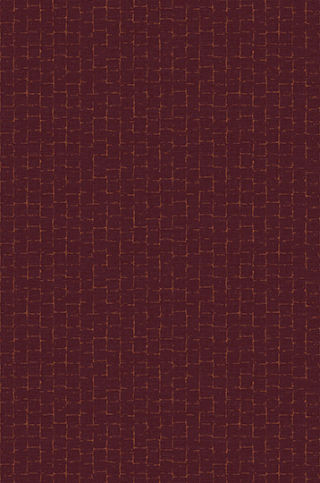 Tower – Go Gilded T2-GD-12