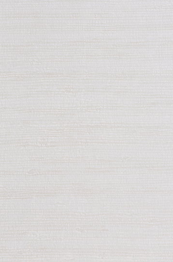 Tower – Grass Envy T2-GE-01