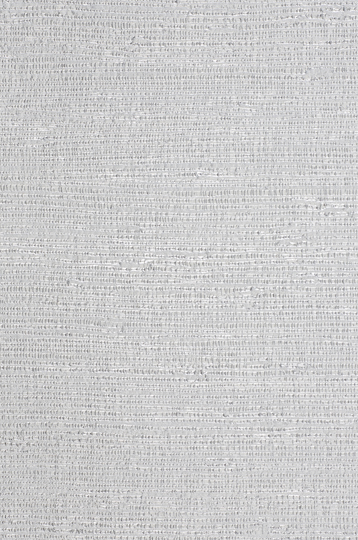 Tower – Grass Envy T2-GE-02