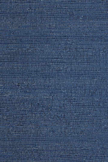 Tower – Grass Envy T2-GE-03