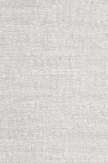 Tower – Grass Envy T2-GE-04