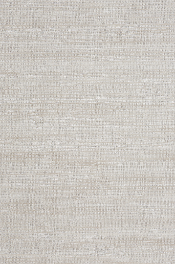 Tower – Grass Envy T2-GE-05