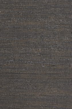 Tower – Grass Envy T2-GE-06