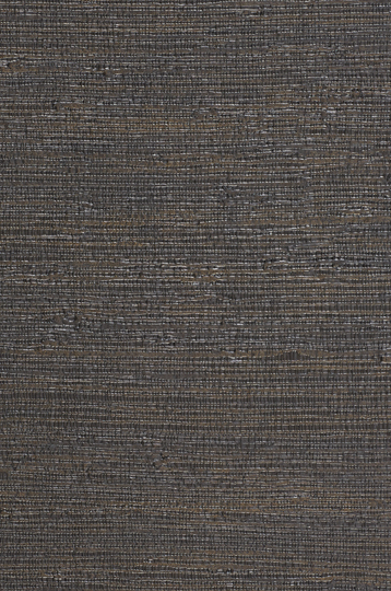 Tower – Grass Envy T2-GE-06