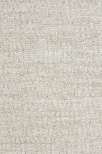 Tower – Grass Envy T2-GE-07