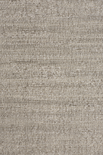 Tower – Grass Envy T2-GE-08