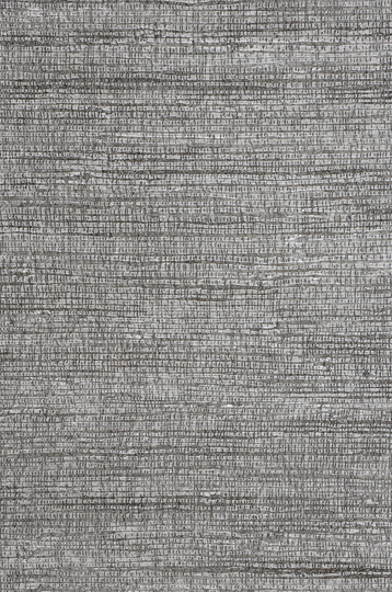 Tower – Grass Envy T2-GE-09