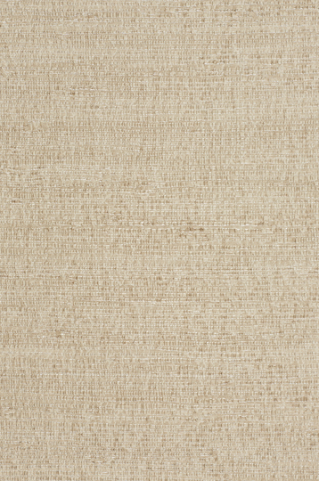 Tower – Grass Envy T2-GE-10