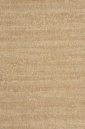 Tower – Grass Envy T2-GE-11