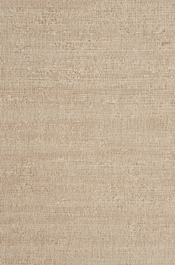 Tower – Grass Envy T2-GE-13