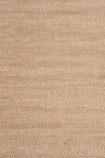 Tower – Grass Envy T2-GE-14