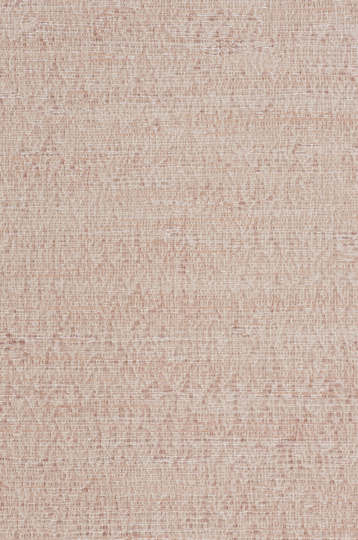 Tower – Grass Envy T2-GE-16