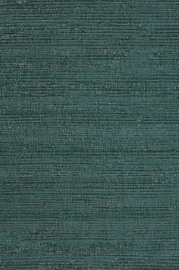 Tower – Grass Envy T2-GE-18