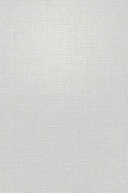 Tower – Glimmer Linen T2-GM-01