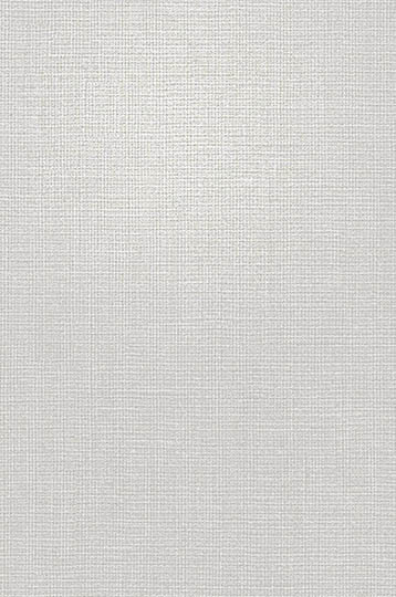 Tower – Glimmer Linen T2-GM-01