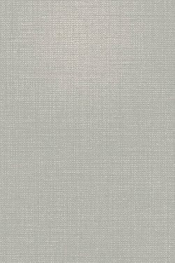 Tower – Glimmer Linen T2-GM-02