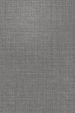 Tower – Glimmer Linen T2-GM-03
