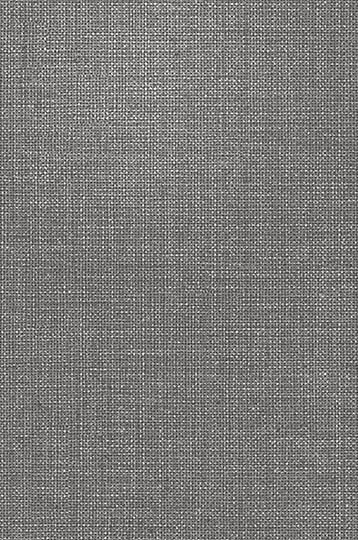 Tower – Glimmer Linen T2-GM-03