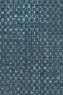 Tower – Glimmer Linen T2-GM-04