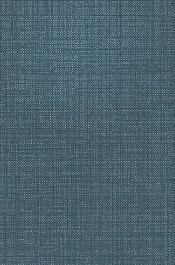 Tower – Glimmer Linen T2-GM-04