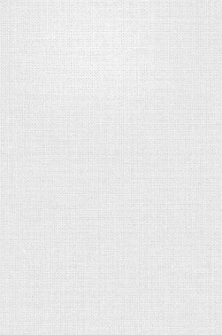 Tower – Glimmer Linen T2-GM-05