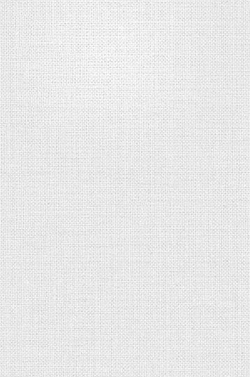 Tower – Glimmer Linen T2-GM-05