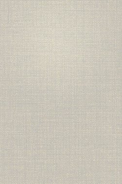 Tower – Glimmer Linen T2-GM-06