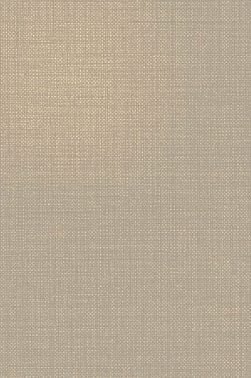 Tower – Glimmer Linen T2-GM-07