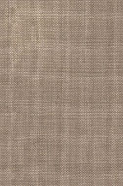 Tower – Glimmer Linen T2-GM-08