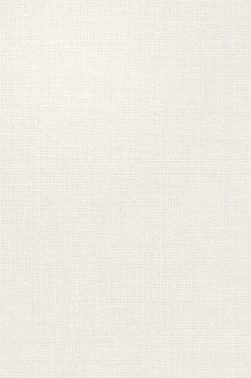 Tower – Glimmer Linen T2-GM-09