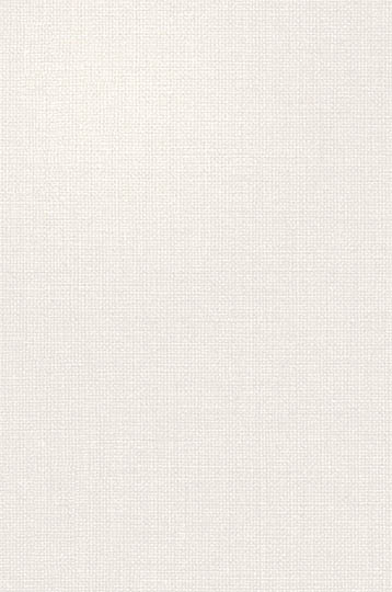 Tower – Glimmer Linen T2-GM-09